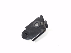 AUDI A8 D4 (2010–2017) Muu kinnitus 4H0121263B - 2