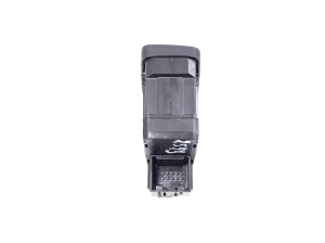 AUDI A8 D4 (2010–2017) Parking brake switch 4H2927225B - 3