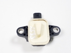 AUDI A8 D4 (2010–2017) Airbagsensor 4H0955557 - 2