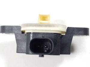 AUDI A8 D4 (2010–2017) Airbagsensor 4H0955557 - 3
