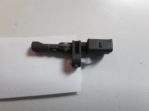 Volkswagen Tiguan (2017–2026) ABS-Sensor hinten WHT003864B