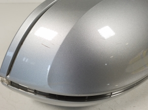 AUDI A8 D4 (2010–2017) Side mirror and its parts 4H2857410H - 4