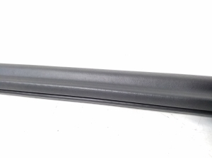 AUDI A8 D4 (2010–2017) Tagumise küljeukse tihend uksel 4H0833721 - 3