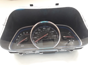 TOYOTA RAV 4 A4 (2012–2018) Kombiinstrument 8380042K91 - 3