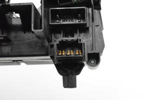 VOLVO XC90 (2015–2024) Wickelfeder (Schleifring) 32266026 - 2