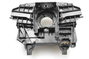 VOLVO XC90 (2015–2024) Wickelfeder (Schleifring) 32266026 - 4
