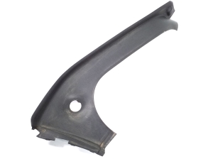   Kofferraumverkleidung  - 4H0853268 