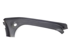 AUDI A8 D4 (2010–2017) Trunk interior trim 4H0853268 - 2