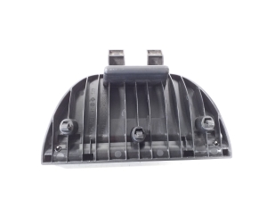AUDI A8 D4 (2010–2017) Muu kinnitus 4H0860264 - 3