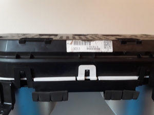Hyundai ix35 (2009–2015) Instrument cluster 940032Y130 - 2