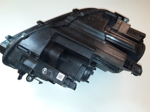 Volkswagen Tiguan (2017–2026) Scheinwerfer vorne 5NG941005B - 2