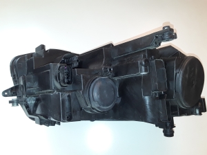 Volkswagen Tiguan (2017–2026) Scheinwerfer vorne 5NG941005B - 3