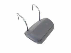 Mercedes Benz S-Class 221 (2005–2013) Tagaistme peatugi A2219708350 - 2