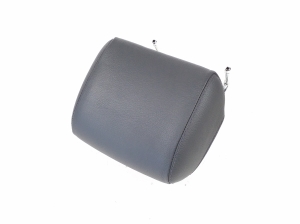 Mercedes Benz S-Class 221 (2005–2013) Tagaistme peatugi A2219707650 - 2