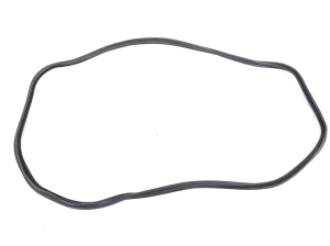 AUDI A8 D4 (2010–2017) Pakiruumi tihend kerel 4H0827705B - 3