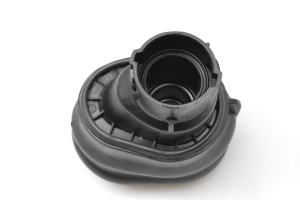 VOLVO XC90 (2015–2024) Roolisamba muu osa 31658855 - 2