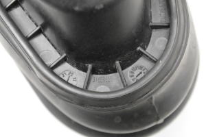 VOLVO XC90 (2015–2024) Roolisamba muu osa 31658855 - 3