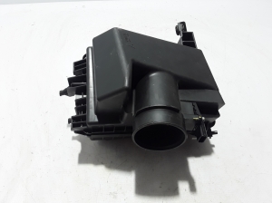 Air filter housing - 165004CL2B
