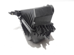 RENAULT Koleos (2016–2026) Air filter housing 165004CL2B - 2