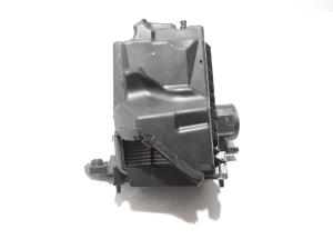 RENAULT Koleos (2016–2026) Air filter housing 165004CL2B - 3