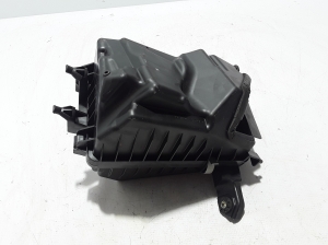 RENAULT Koleos (2016–2026) Air filter housing 165004CL2B - 4