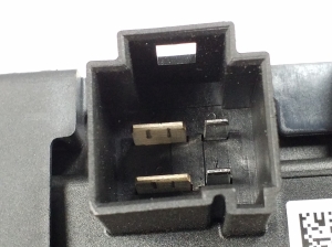 AUDI A8 D4 (2010–2017) Salongi puhuri mootor 4H2820021B - 4