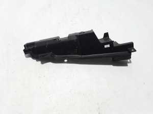 RENAULT Koleos (2016–2026) Verkleidung unter der Motorhaube 663767584R - 3