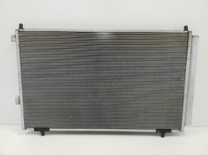   Klimakühler  - 8846042140 