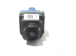 Video camera - 32209930