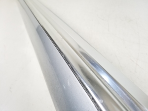  Exterior sill trim 