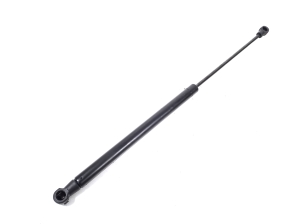  Trunk lid shock absorber 