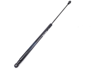   Trunk lid shock absorber 