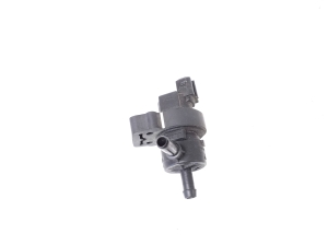 Mercedes Benz GL-Class 164 (2006–2012) Magnetventil A2124702793 - 2
