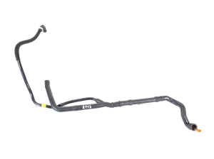 Mercedes Benz GL-Class 164 (2006–2012) Schlauch A2730180482 - 2