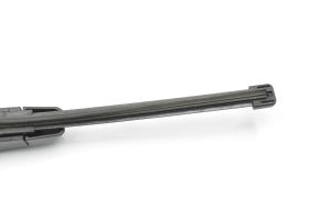 Volkswagen Golf VI (2008–2013) Tagumine kaabitsa jalg 5K6955707B - 3
