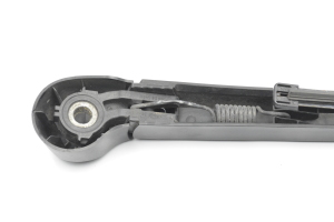 Volkswagen Golf VI (2008–2013) Tagumine kaabitsa jalg 5K6955707B - 5