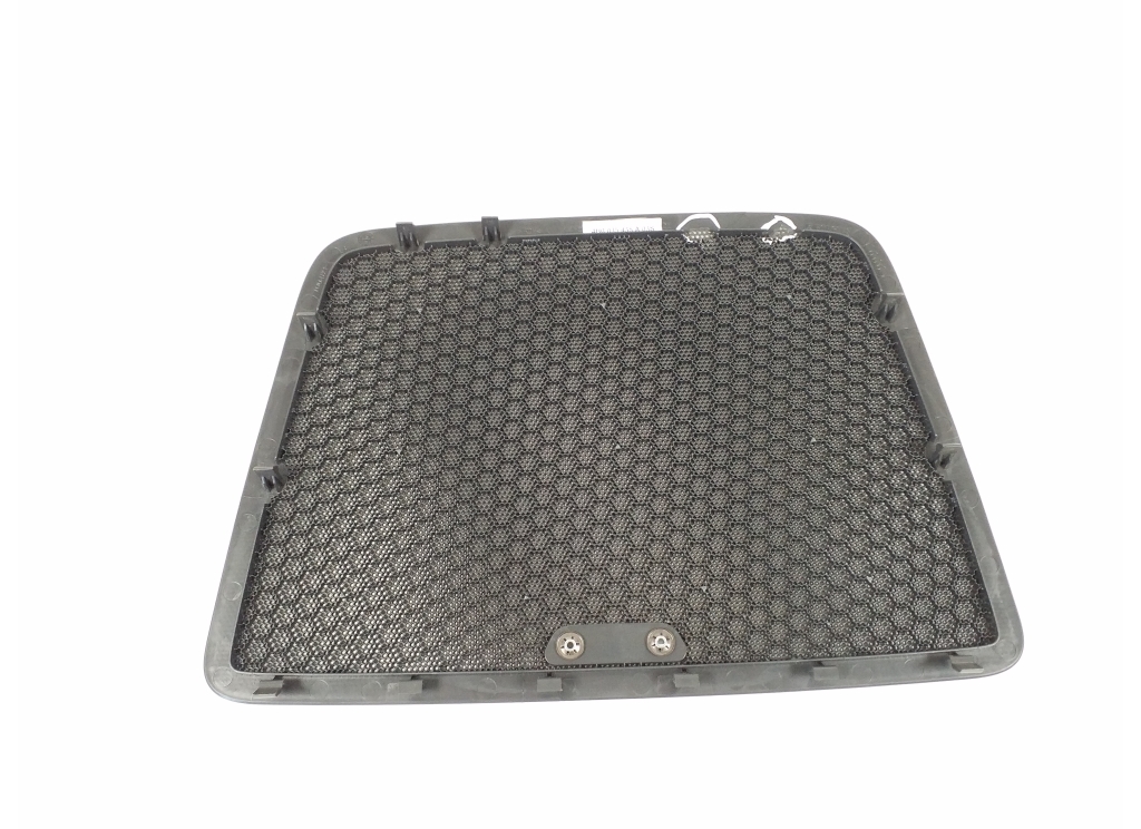 AUDI A8 D4/4H (2010-2018) Rear Trunk Grill 4H0035435A 21919341