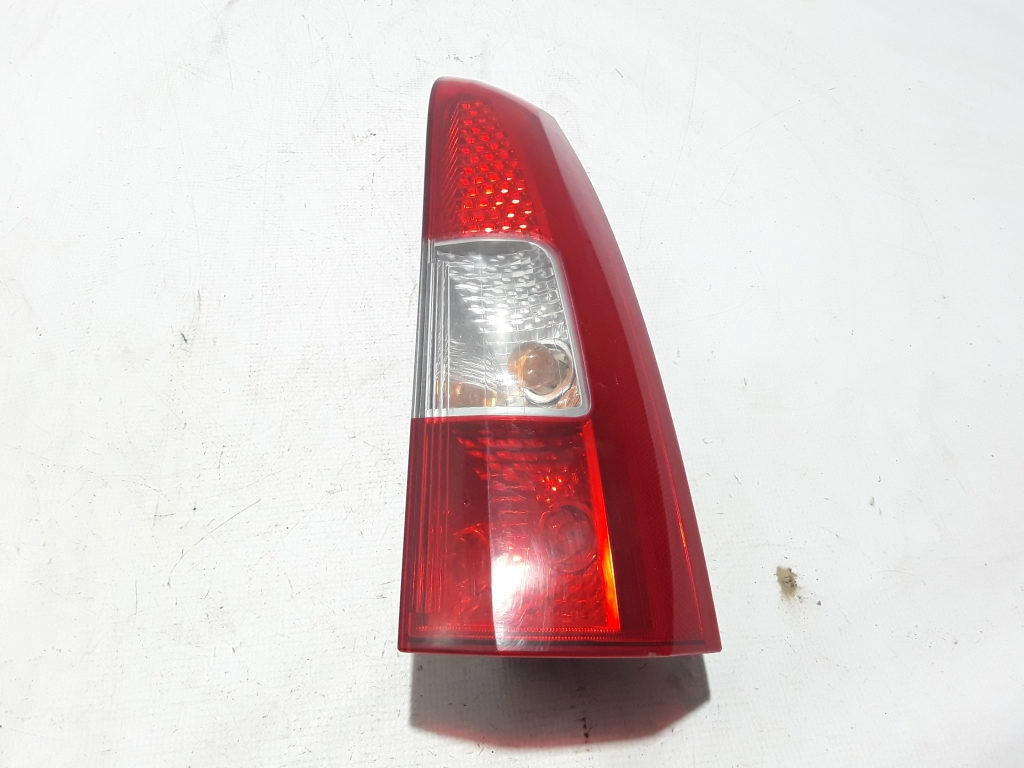 Used VOLVO XC70 Rear corner lamp 30655375