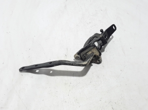 VOLVO XC70 (2000–2007) Trunk lid hinge 8643155 - 2