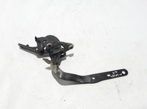 VOLVO XC70 (2000–2007) Trunk lid hinge 8643155 - 3