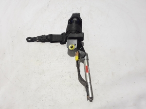   Front seat belt  - 30662744 