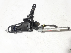 VOLVO XC70 (2000–2007) Eesmine turvavöö 30662744 - 2