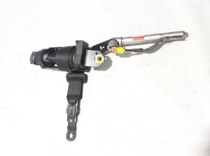 VOLVO XC70 (2000–2007) Eesmine turvavöö 30662744 - 3