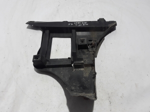 VOLVO XC70 (2000–2007) Rear bumper bracket 8648149 - 3