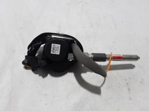 VOLVO XC70 (2000–2007) Rear seat belt 30642883 - 2