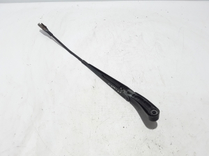 VOLVO XC70 (2000–2007) Windshield wiper arm 30655615 - 2