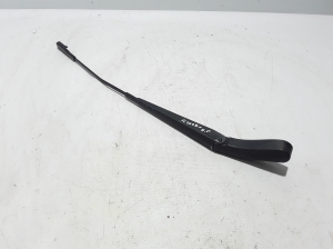  Windshield wiper arm  - 30655615 