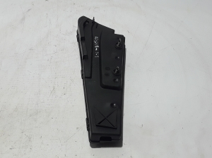 VOLVO XC70 (2000–2007) Sitzairbag vorne 30642776 - 2