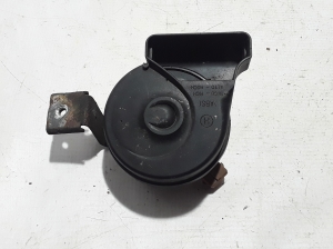  Horn  - 30744029 