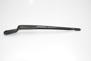 AUDI Q7 (2006–2015) Wischerarm vorne - 3